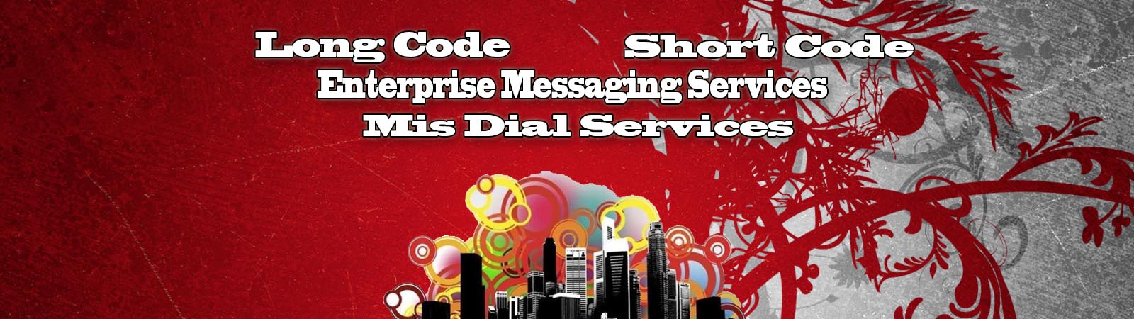 Bulk SMS in Delhi